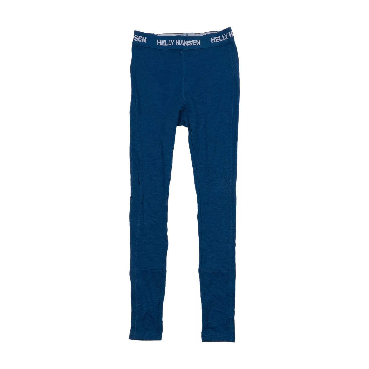 12Blue
