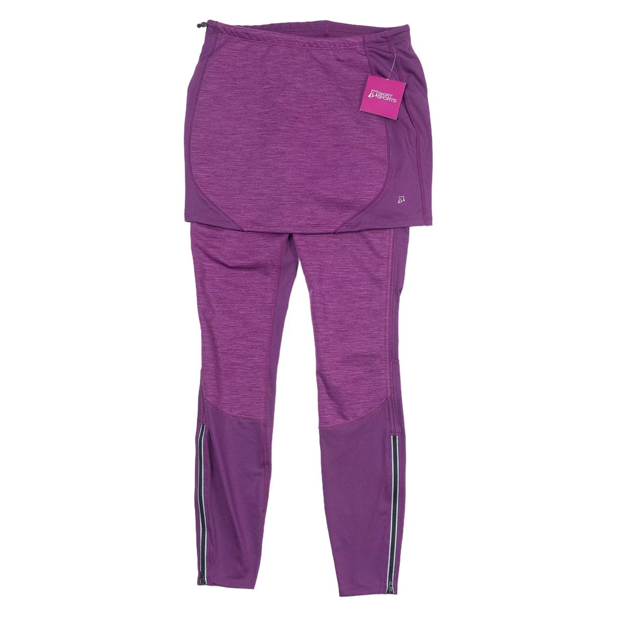 SPurple
