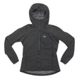 Arc'teryx Proton Hoody - Women's