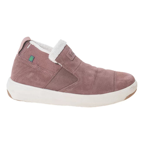 7.5Pink