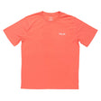 LOrange