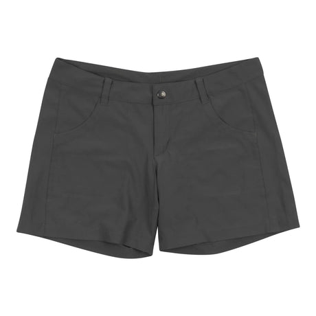 8Grey
