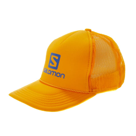 One SizeYellow