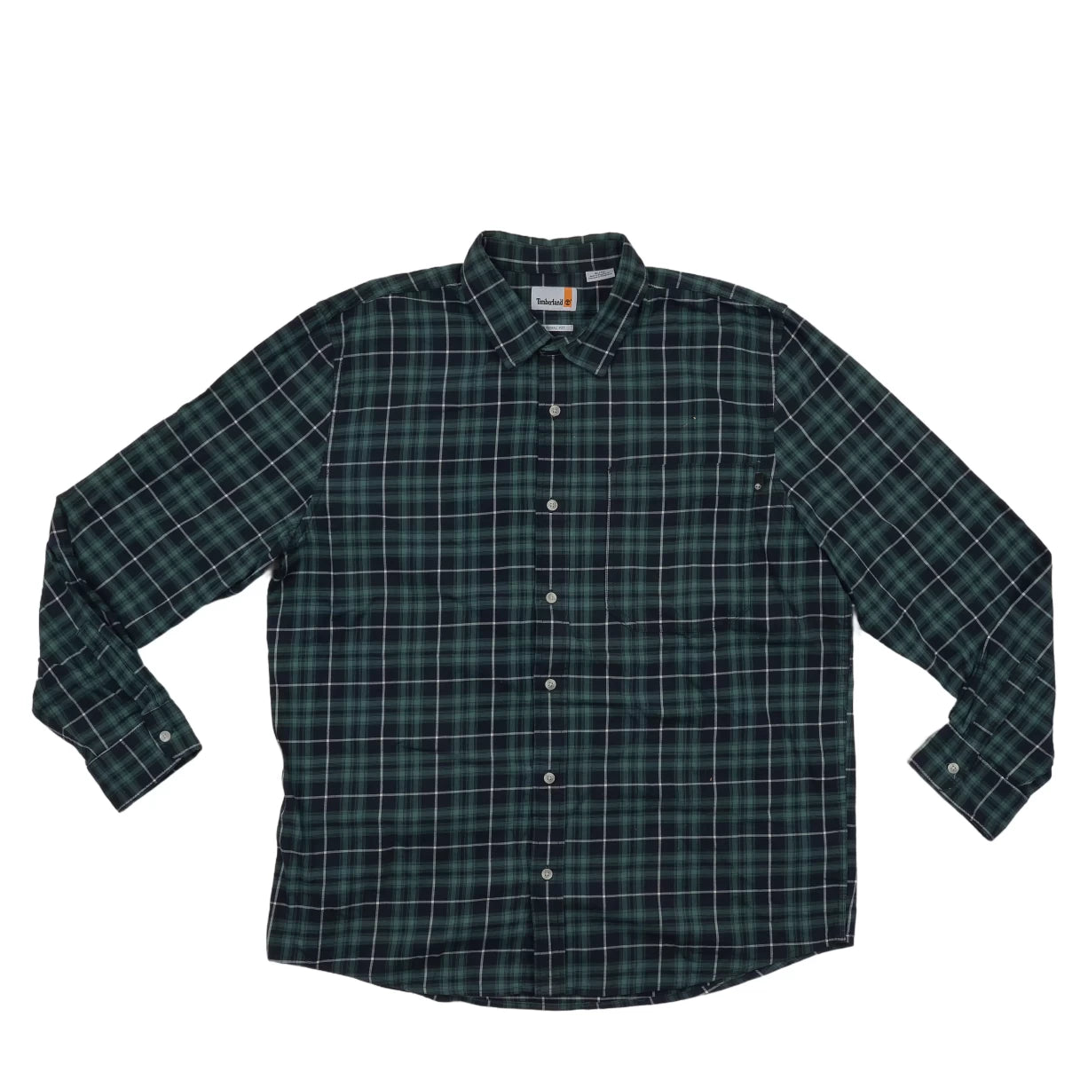 XLBlue/Green