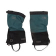 SBlack/Teal