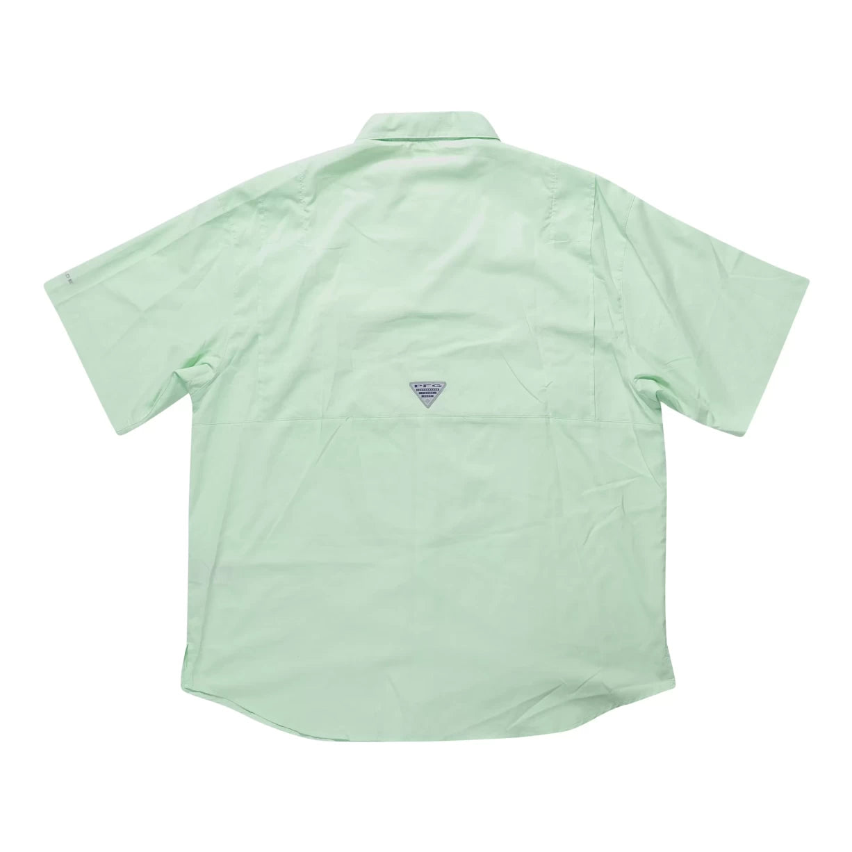 XLGreen