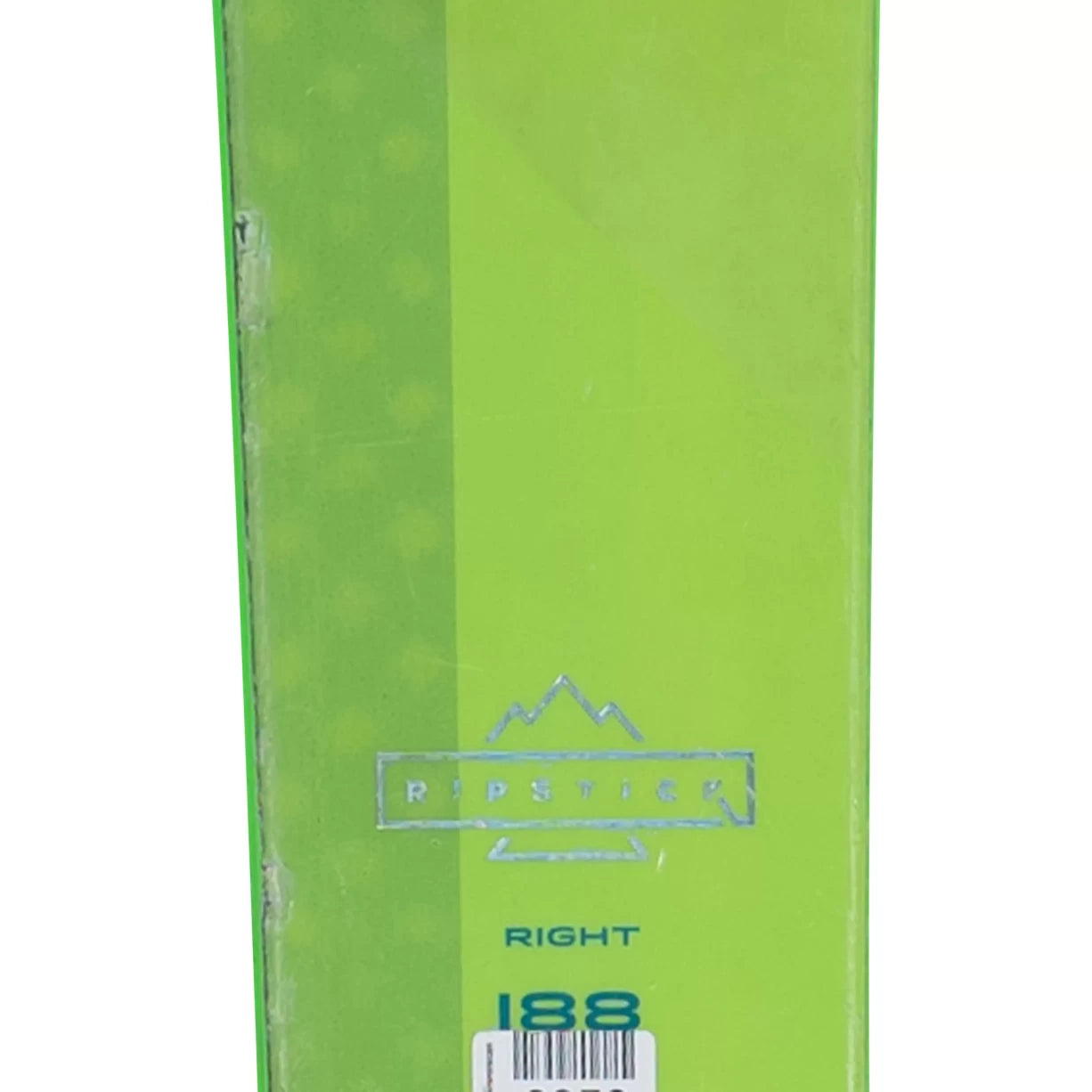 188cmGreen/Blue