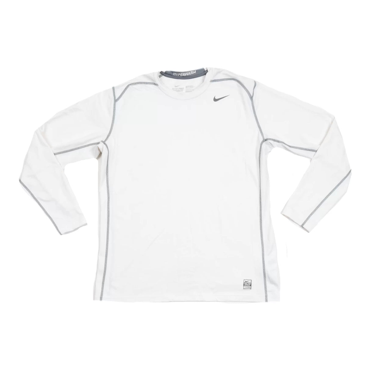 XLWhite