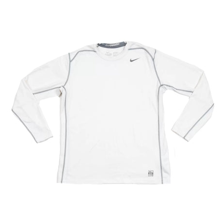XLWhite