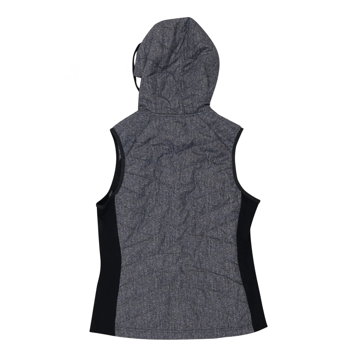 MGrey/Black