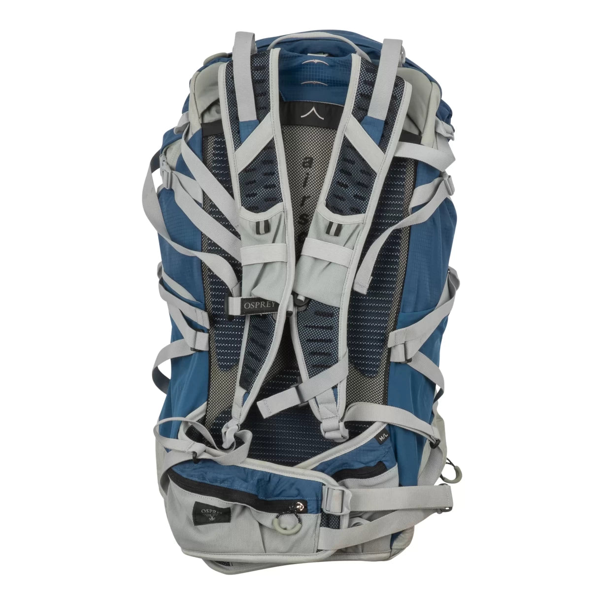 44.0Blue