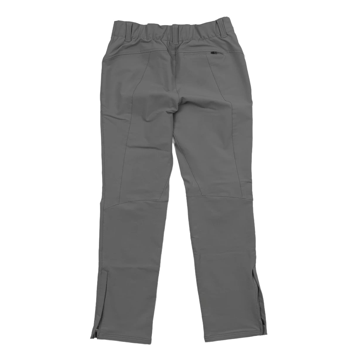 10Grey