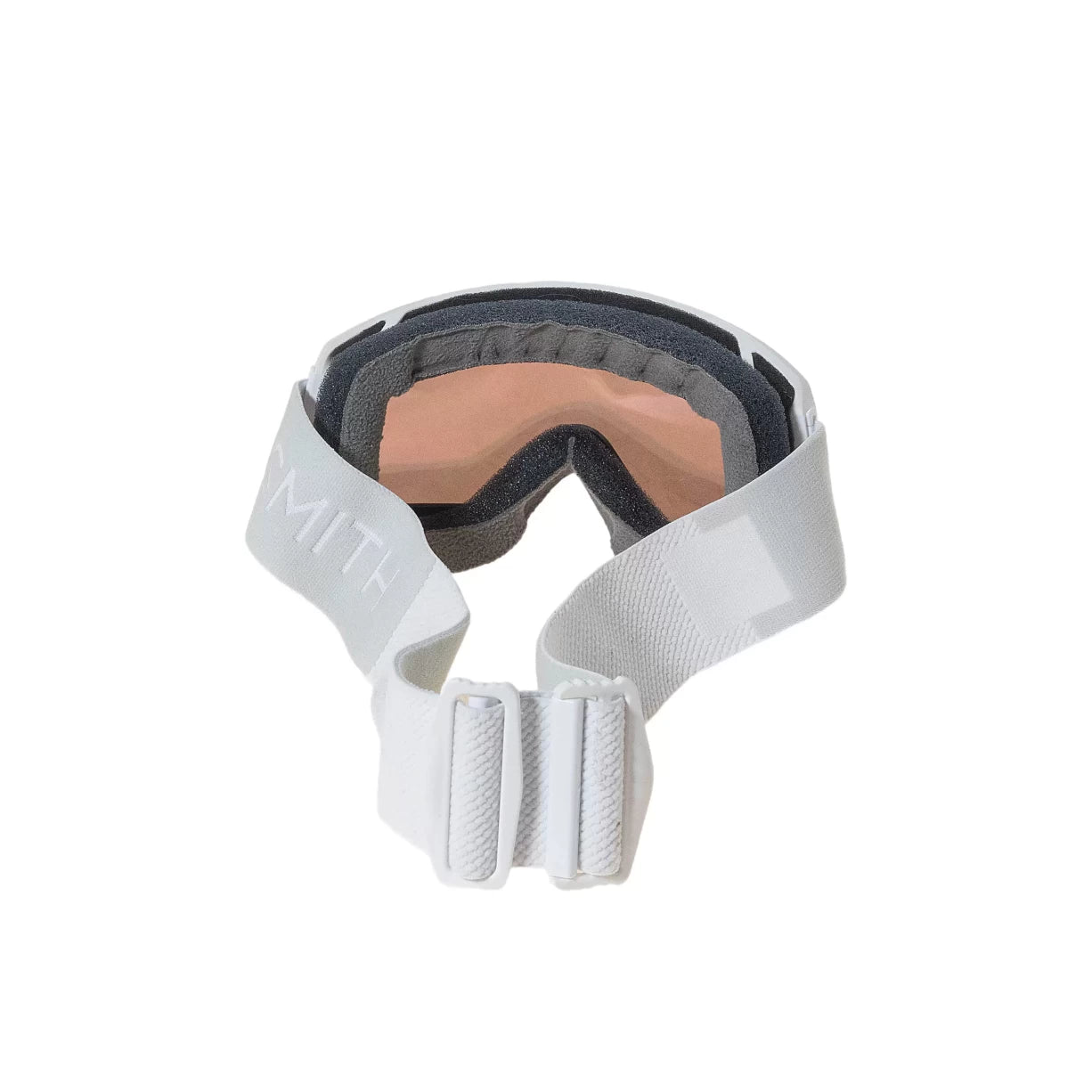 AdjustableWhite