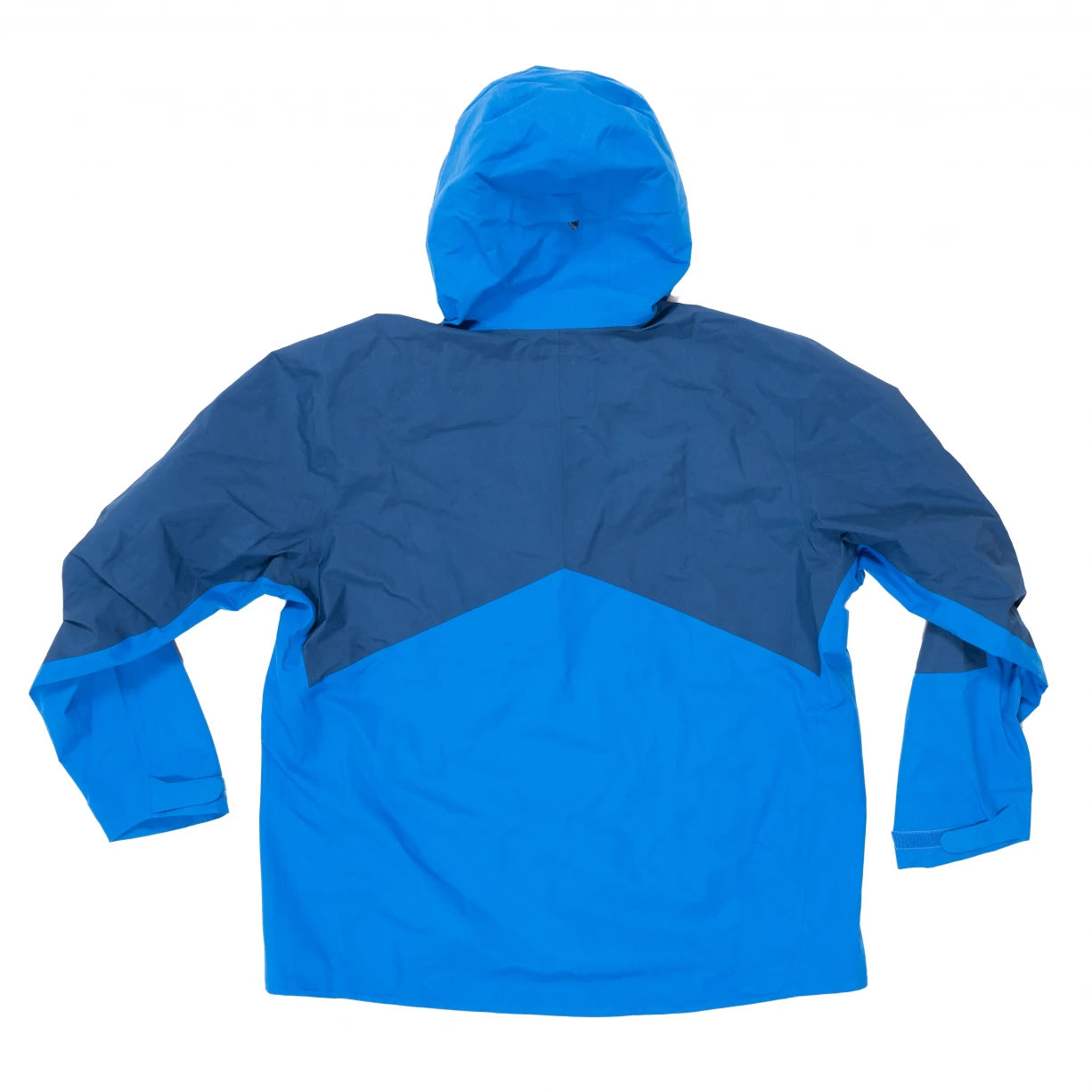 XLBlue