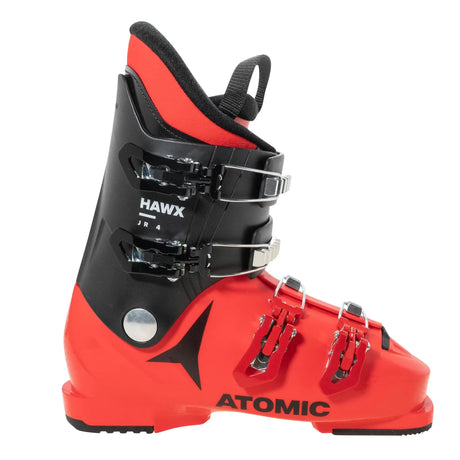 26.5Red/Black