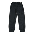 34Black
