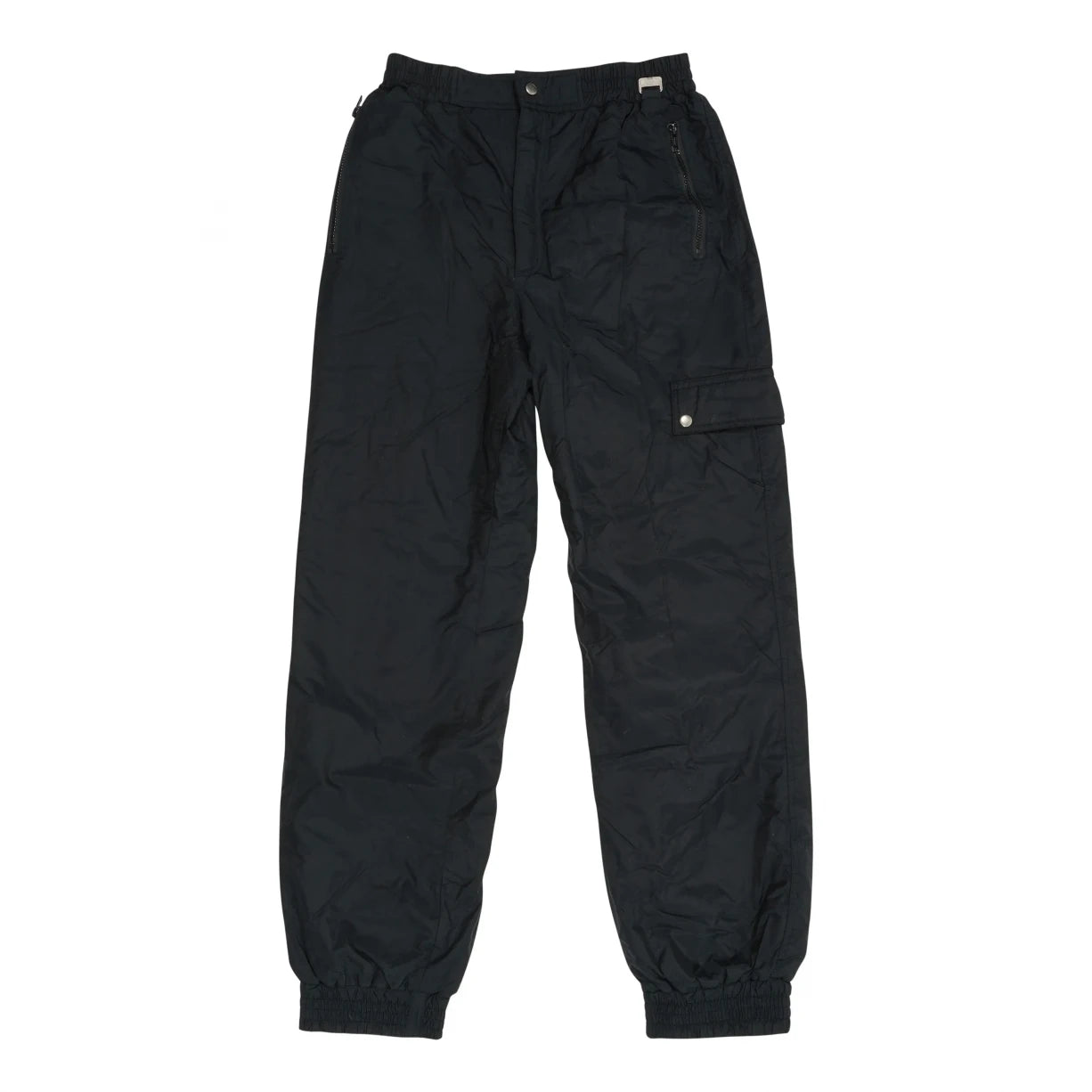 34Black