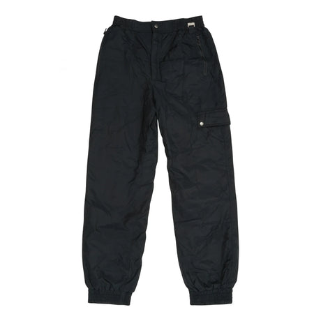 34Black