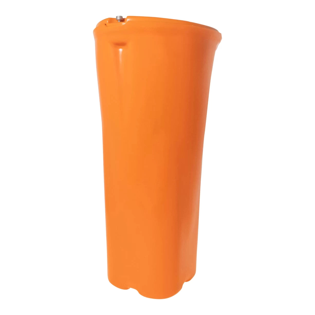 One SizeOrange