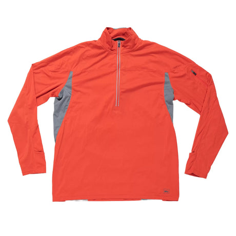 XLRed/Grey
