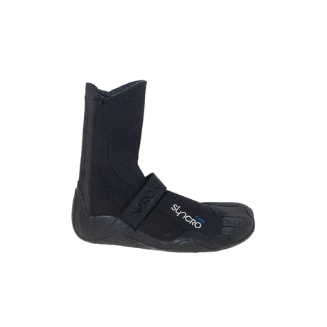 8Black