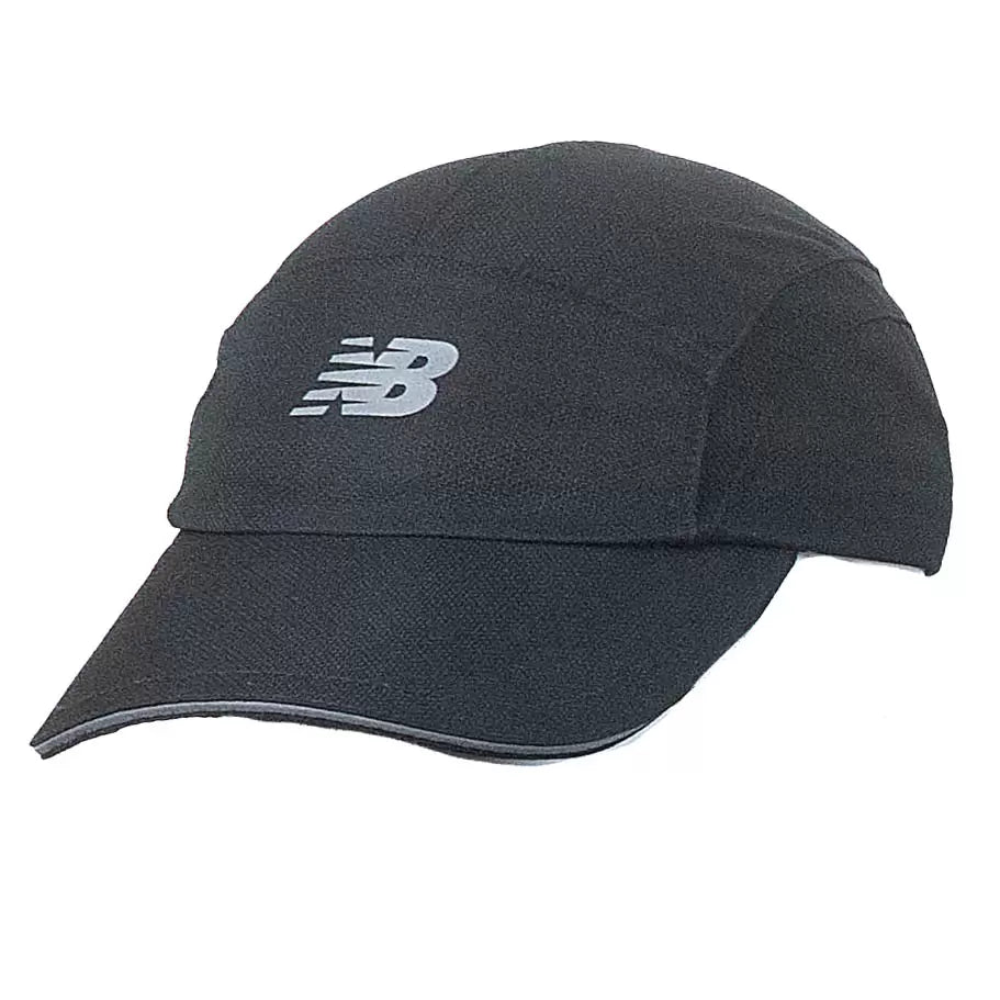 One SizeBlack
