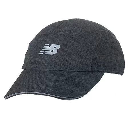 One SizeBlack