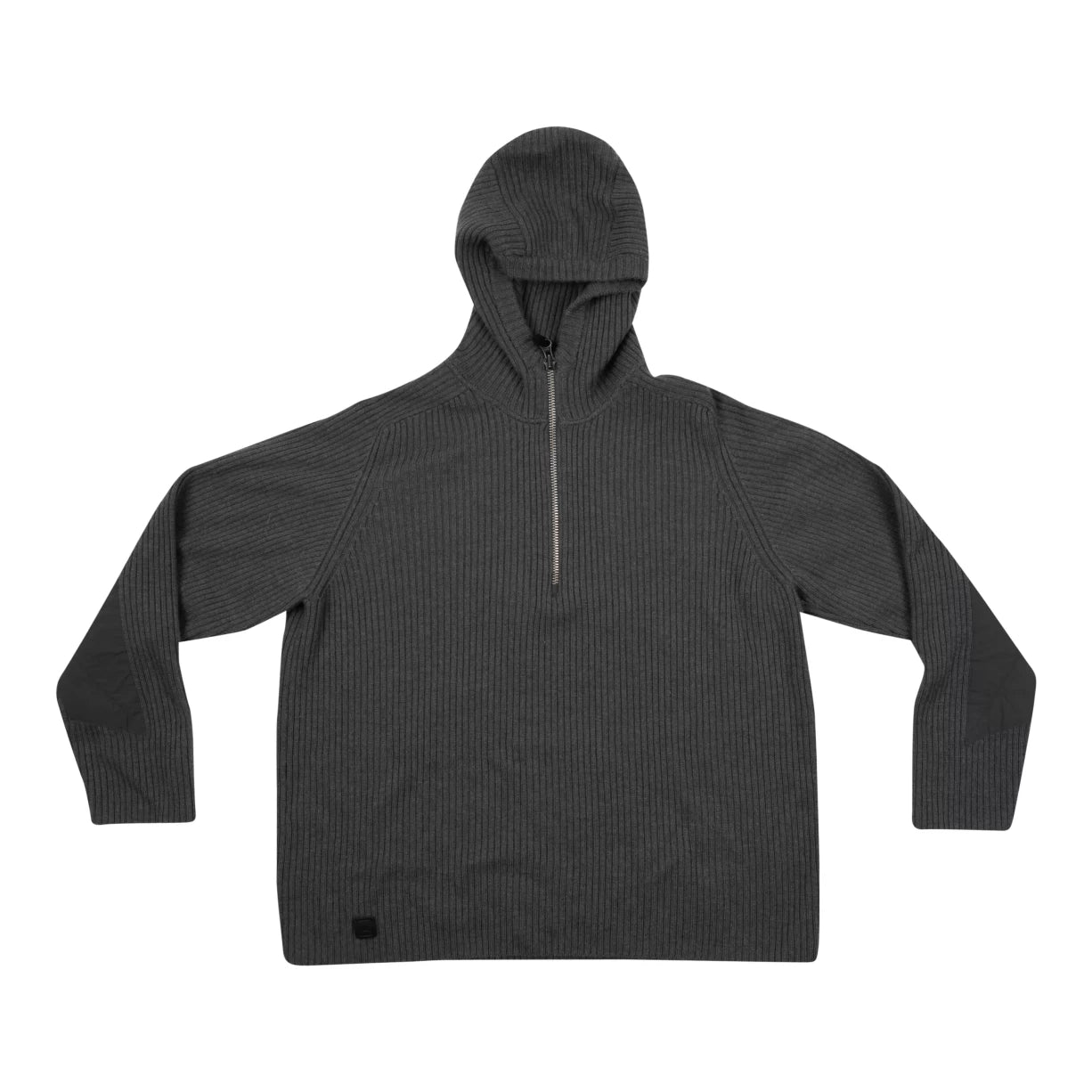 XLGray