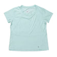 MLight Blue