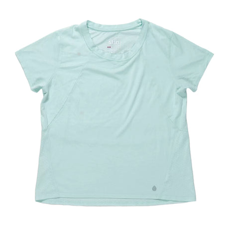 MLight Blue