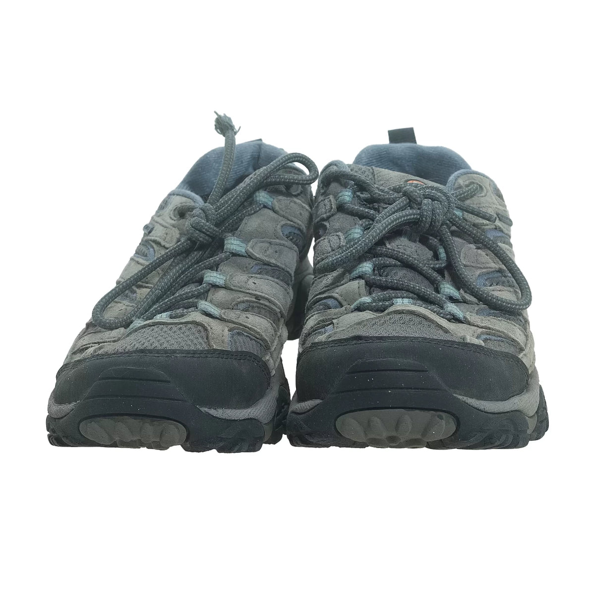 7.5Gray