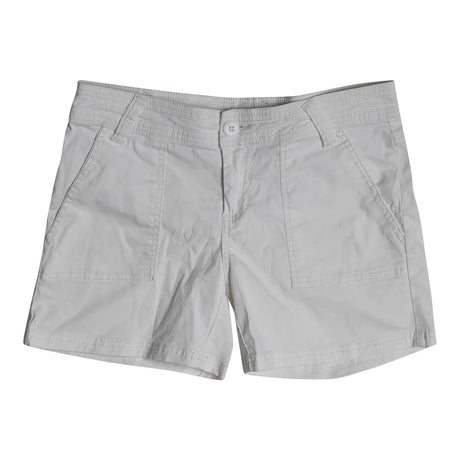 4White