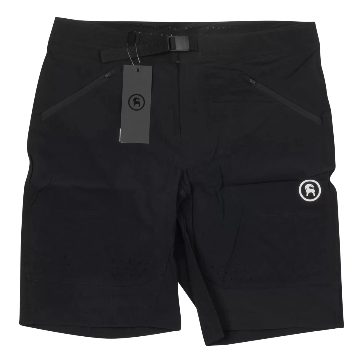 LBlack