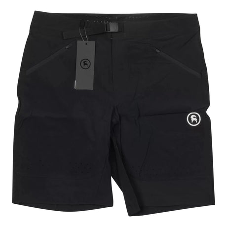 LBlack