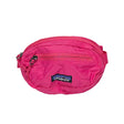 1 LPink