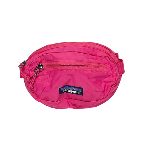 1 LPink