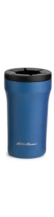 One SizeBlue
