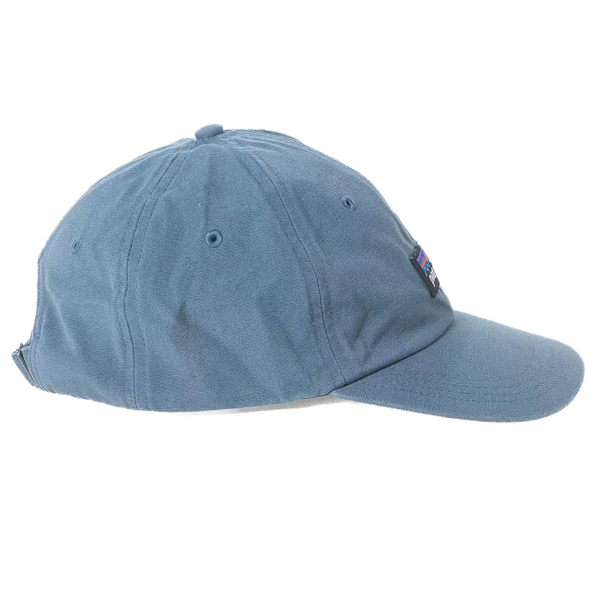 One SizeBlue