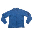 XLBlue