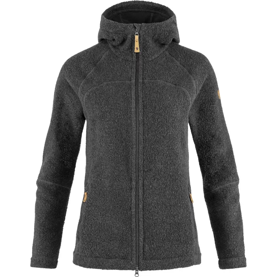 LDark Grey