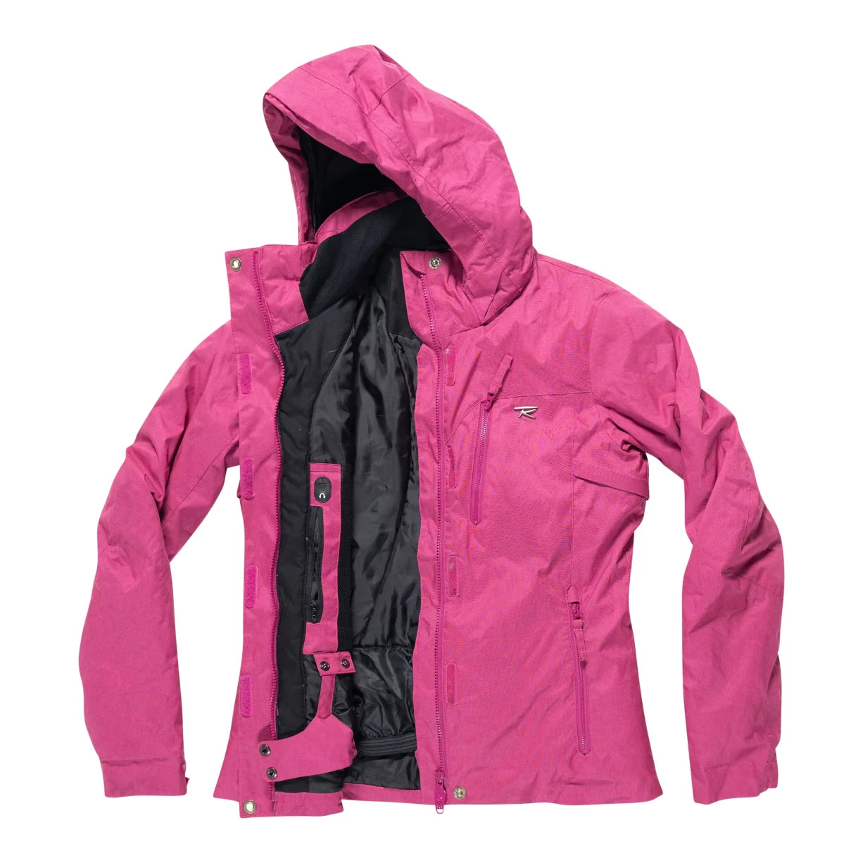 LFuchsia
