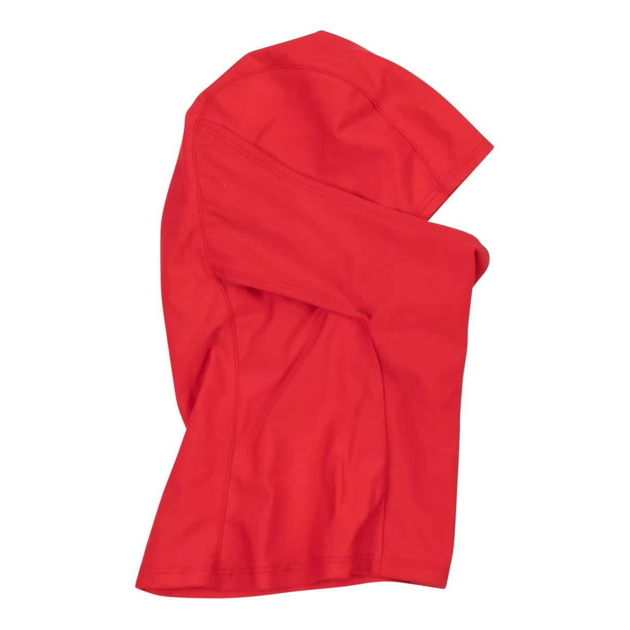 One SizeRed