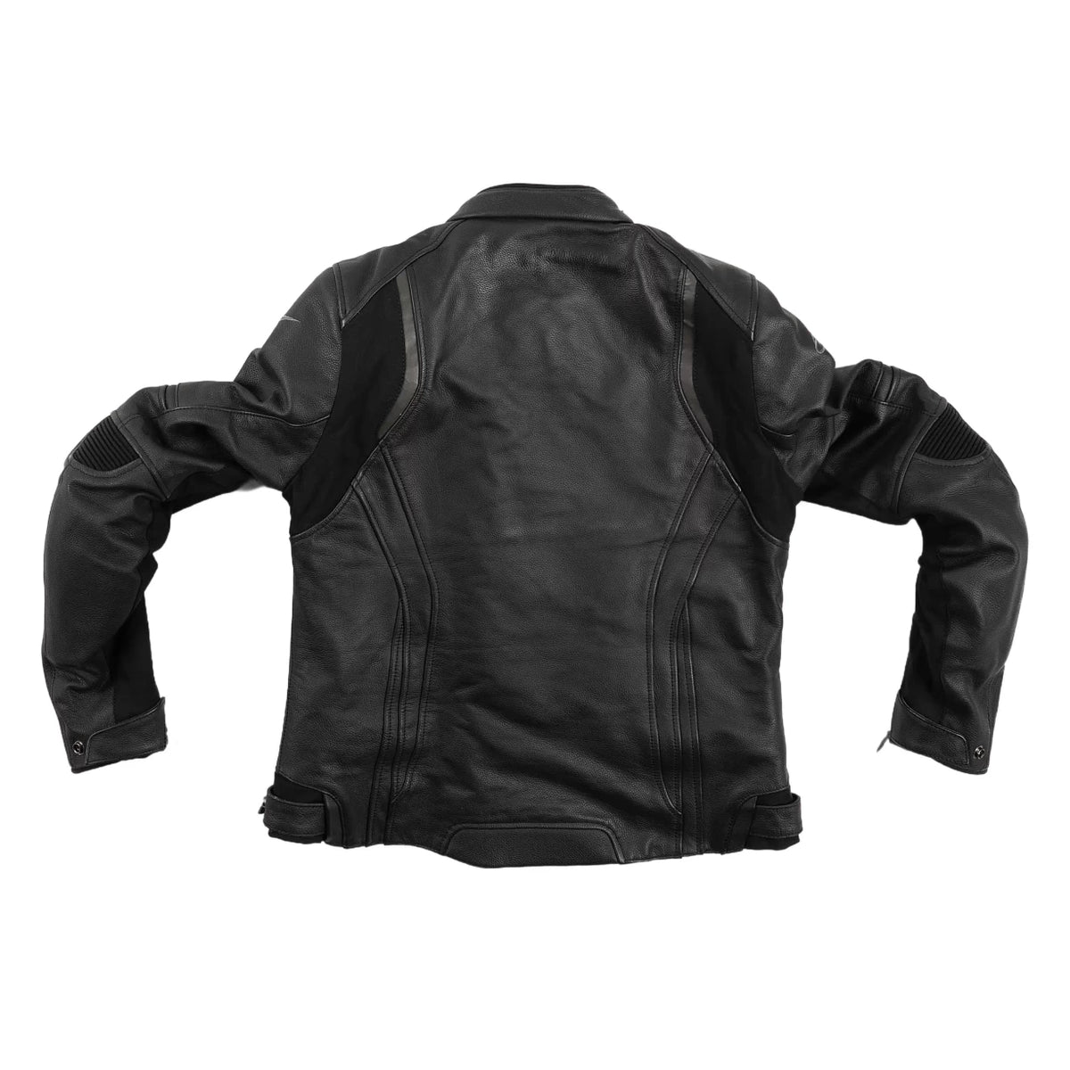 8Black