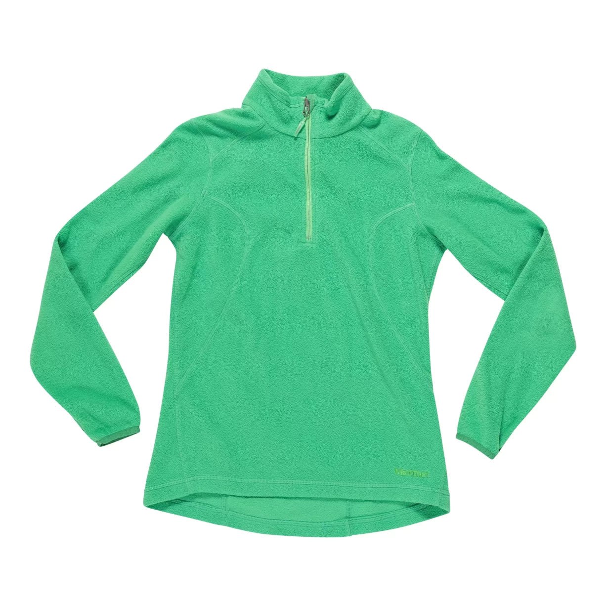 SLime Green