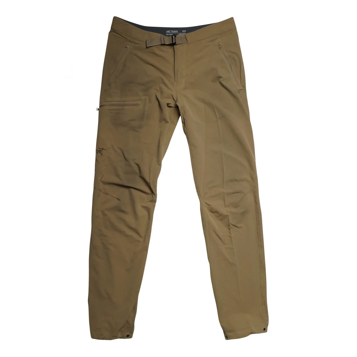 MKhaki