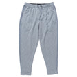 XLGray