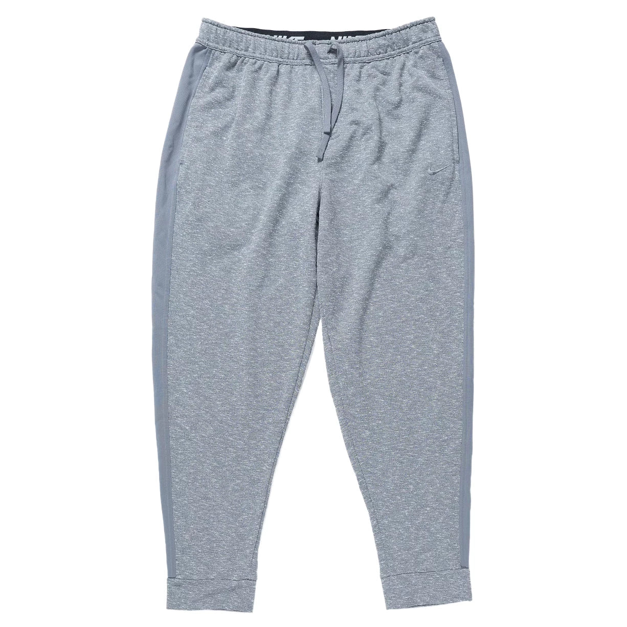 XLGray