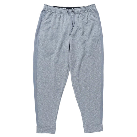 XLGray
