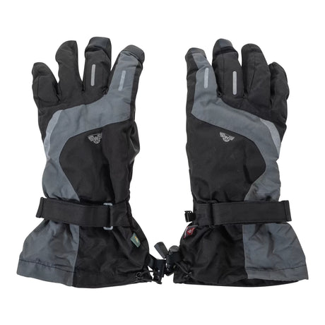 LBlack/Grey