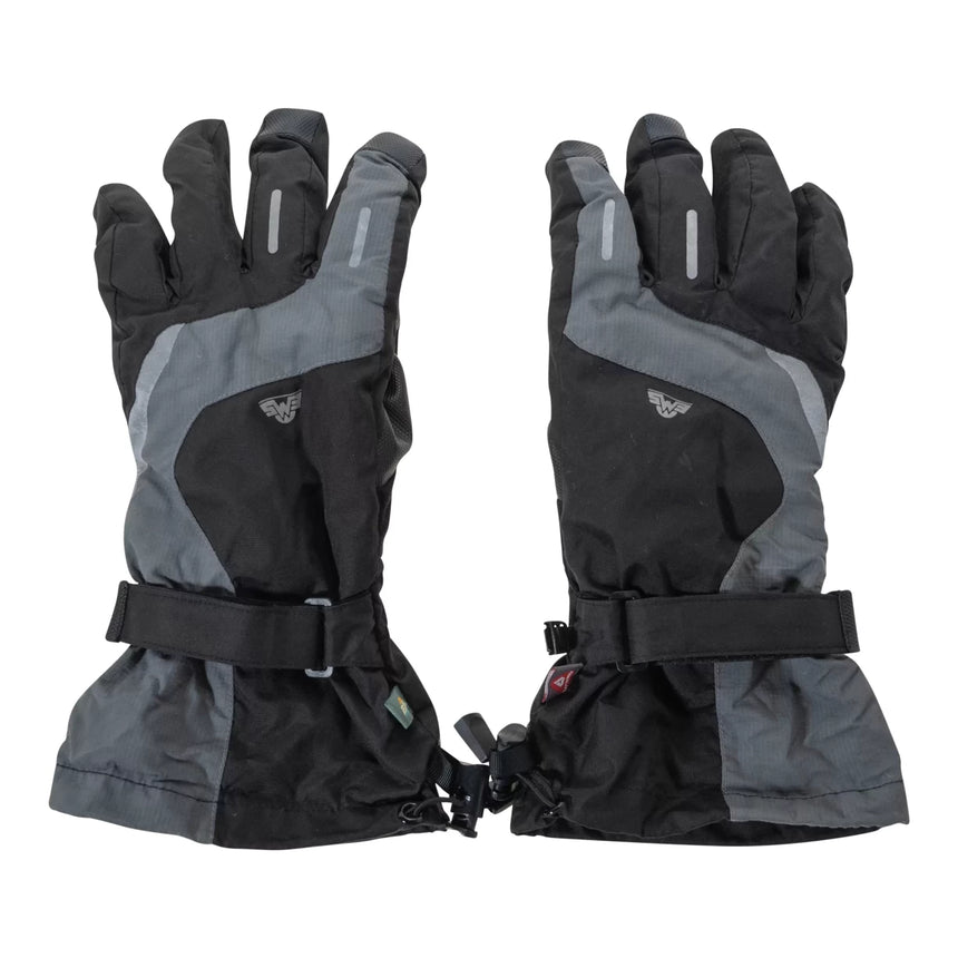 Ems winter gloves on sale